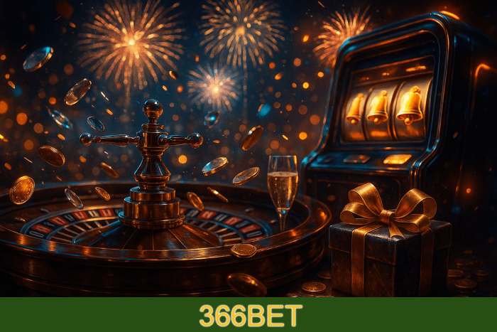 366BET Jogos Figura 1