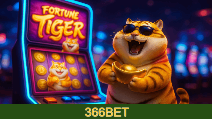 366BET Jogos Figura 3